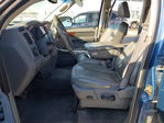 Dodge RAM 2006