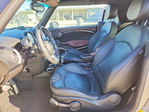 MINI Cooper 2014