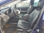 Mazda CX-7 2012