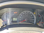Toyota Sienna 2012