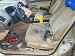 Honda Civic 2008