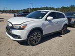 Mitsubishi Outlander 2017