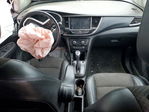 Buick Encore 2018