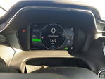 Chevrolet Bolt 2023