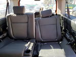 Honda Element 2003