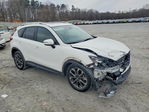 Mazda CX-5 2016
