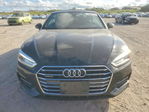 Audi A5 2018