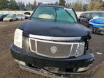 Cadillac Escalade 2009