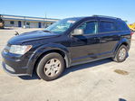 Dodge Journey 2012
