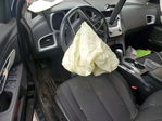 Chevrolet Equinox 2011