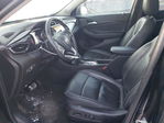 Buick Encore 2021