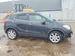 Buick Encore 2015