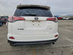 Toyota RAV 4 2016