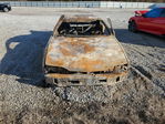 Ford Thunderbird 1995