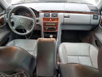 Mercedes-Benz E-klasse 2000