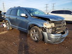 Dodge Journey 2010
