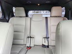 Ford Explorer 2012