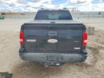 Ford Explorer 2007