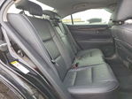 Lexus ES 2014