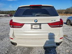 BMW X5 2015