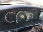 Honda Accord 2016