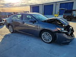 Lexus ES 2016