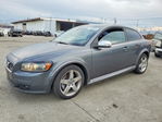 Volvo C30 2008