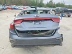 Kia Forte 2020