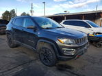 Jeep Compass 2020