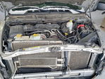 Dodge RAM 2008
