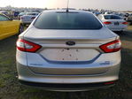Ford Fusion 2013