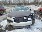 Acura TL 2011