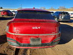 Kia EV6 2024