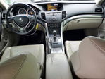 Acura TSX 2013