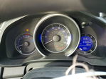 Honda Fit 2015