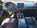 Nissan Altima 2019