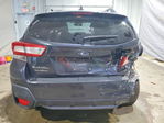 Subaru XV 2019