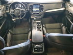 Volvo XC90 2016
