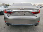 Lexus ES 2018