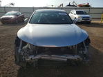 Honda Accord 2016