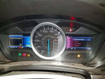 Ford Explorer 2013