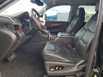 Cadillac Escalade 2016