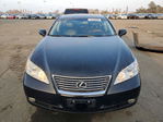 Lexus ES 2009
