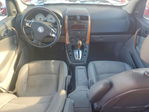 Saturn VUE 2006