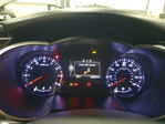 Kia Optima 2014