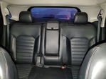 Ford Edge 2016