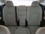 Lexus RX 2021