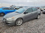 Dodge Dart 2013