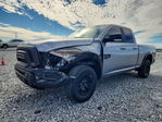 RAM 1500 2021