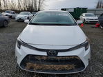 Toyota Corolla 2025